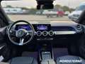 Mercedes-Benz EQB 300 EQB 300 Progressive 4Matic 7.SITZER+360°+MBUX LED Negru - thumbnail 17