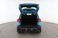 Citroen C3 Aircross Puretech S&S Feel 110 Синій - thumbnail 50