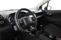 Citroen C3 Aircross Puretech S&S Feel 110 Синій - thumbnail 18