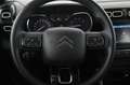Citroen C3 Aircross Puretech S&S Feel 110 Синій - thumbnail 32