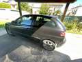 SEAT Ibiza Ibiza III 2002 Nero - thumbnail 1