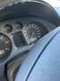 SEAT Ibiza Ibiza III 2002 Nero - thumbnail 5