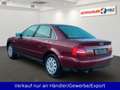 Audi A4 1.6 Lim. Rot - thumbnail 6