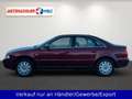 Audi A4 1.6 Lim. Rot - thumbnail 7