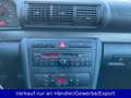 Audi A4 1.6 Lim. Rot - thumbnail 13