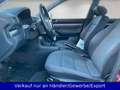 Audi A4 1.6 Lim. Rot - thumbnail 9