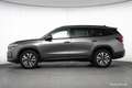 Skoda Kodiaq TDI 4x4 Selection AHK MATRIX KOMFORT !NEU! Grau - thumbnail 3