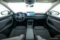 Skoda Kodiaq TDI 4x4 Selection AHK MATRIX KOMFORT !NEU! Grau - thumbnail 5