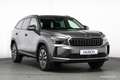 Skoda Kodiaq TDI 4x4 Selection AHK MATRIX KOMFORT !NEU! Grau - thumbnail 39