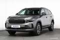 Skoda Kodiaq TDI 4x4 Selection AHK MATRIX KOMFORT !NEU! Grau - thumbnail 40