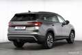 Skoda Kodiaq TDI 4x4 Selection AHK MATRIX KOMFORT !NEU! Grau - thumbnail 35
