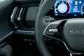 Skoda Kodiaq TDI 4x4 Selection AHK MATRIX KOMFORT !NEU! Grau - thumbnail 21