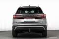 Skoda Kodiaq TDI 4x4 Selection AHK MATRIX KOMFORT !NEU! Grau - thumbnail 34