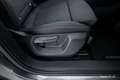 Skoda Kodiaq TDI 4x4 Selection AHK MATRIX KOMFORT !NEU! Grau - thumbnail 28