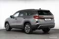 Skoda Kodiaq TDI 4x4 Selection AHK MATRIX KOMFORT !NEU! Grau - thumbnail 4