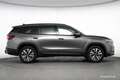 Skoda Kodiaq TDI 4x4 Selection AHK MATRIX KOMFORT !NEU! Grau - thumbnail 37