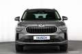 Skoda Kodiaq TDI 4x4 Selection AHK MATRIX KOMFORT !NEU! Grau - thumbnail 2
