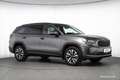 Skoda Kodiaq TDI 4x4 Selection AHK MATRIX KOMFORT !NEU! Grau - thumbnail 38