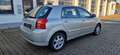 Toyota Corolla 1.4 Edition / Compact Silber - thumbnail 5