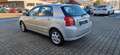 Toyota Corolla 1.4 Edition / Compact Silber - thumbnail 7