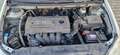 Toyota Corolla 1.4 Edition / Compact Silber - thumbnail 14
