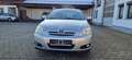 Toyota Corolla 1.4 Edition / Compact Silber - thumbnail 2