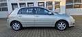 Toyota Corolla 1.4 Edition / Compact Silber - thumbnail 4