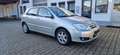 Toyota Corolla 1.4 Edition / Compact Silber - thumbnail 3