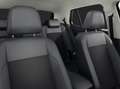 Volkswagen T-Cross ENERGY 1.0 l TSI OPF Travel Assist Paket Schwarz - thumbnail 5