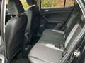 Volkswagen T-Cross ENERGY 1.0 l TSI OPF Travel Assist Paket Nero - thumbnail 11