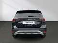 Volkswagen T-Cross ENERGY 1.0 l TSI OPF Travel Assist Paket Nero - thumbnail 5