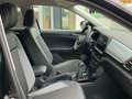 Volkswagen T-Cross ENERGY 1.0 l TSI OPF Travel Assist Paket Nero - thumbnail 10