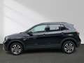 Volkswagen T-Cross ENERGY 1.0 l TSI OPF Travel Assist Paket Nero - thumbnail 2