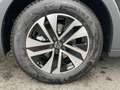 Volkswagen T-Cross ENERGY 1.0 l TSI OPF Travel Assist Paket Nero - thumbnail 7