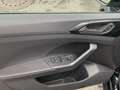 Volkswagen T-Cross ENERGY 1.0 l TSI OPF Travel Assist Paket Nero - thumbnail 12