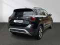 Volkswagen T-Cross ENERGY 1.0 l TSI OPF Travel Assist Paket Noir - thumbnail 3