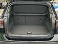 Volkswagen T-Cross ENERGY 1.0 l TSI OPF Travel Assist Paket Nero - thumbnail 13