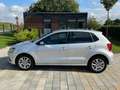Volkswagen Polo Sound 1.2 TSI *LED*Kamera*PDC*Navi* Silber - thumbnail 8