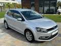 Volkswagen Polo Sound 1.2 TSI *LED*Kamera*PDC*Navi* Silber - thumbnail 3
