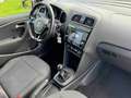 Volkswagen Polo Sound 1.2 TSI *LED*Kamera*PDC*Navi* Silber - thumbnail 22