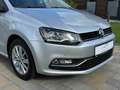 Volkswagen Polo Sound 1.2 TSI *LED*Kamera*PDC*Navi* Silber - thumbnail 5