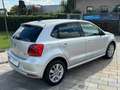 Volkswagen Polo Sound 1.2 TSI *LED*Kamera*PDC*Navi* Silber - thumbnail 2