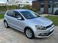 Volkswagen Polo Sound 1.2 TSI *LED*Kamera*PDC*Navi* Silber - thumbnail 6