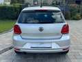 Volkswagen Polo Sound 1.2 TSI *LED*Kamera*PDC*Navi* Silber - thumbnail 13
