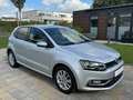 Volkswagen Polo Sound 1.2 TSI *LED*Kamera*PDC*Navi* Silber - thumbnail 10