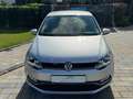 Volkswagen Polo Sound 1.2 TSI *LED*Kamera*PDC*Navi* Silber - thumbnail 16