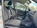 Volkswagen Polo Sound 1.2 TSI *LED*Kamera*PDC*Navi* Silber - thumbnail 19