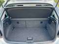 Volkswagen Polo Sound 1.2 TSI *LED*Kamera*PDC*Navi* Silber - thumbnail 26