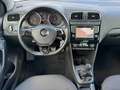 Volkswagen Polo Sound 1.2 TSI *LED*Kamera*PDC*Navi* Silber - thumbnail 20