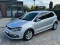Volkswagen Polo Sound 1.2 TSI *LED*Kamera*PDC*Navi* Silber - thumbnail 1